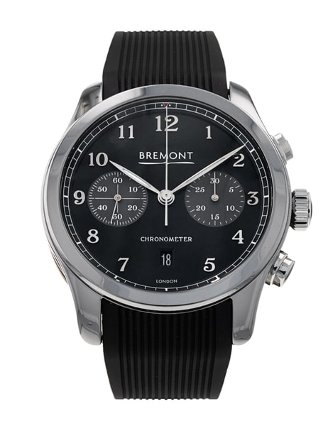 Bremont ALT1 ALT1-C/PB